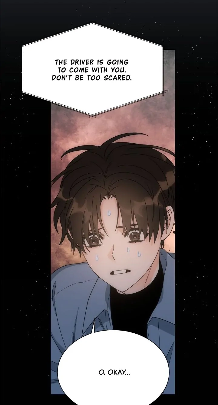 Read Manhattan Romance chapter 48 image 4 on Lezhin