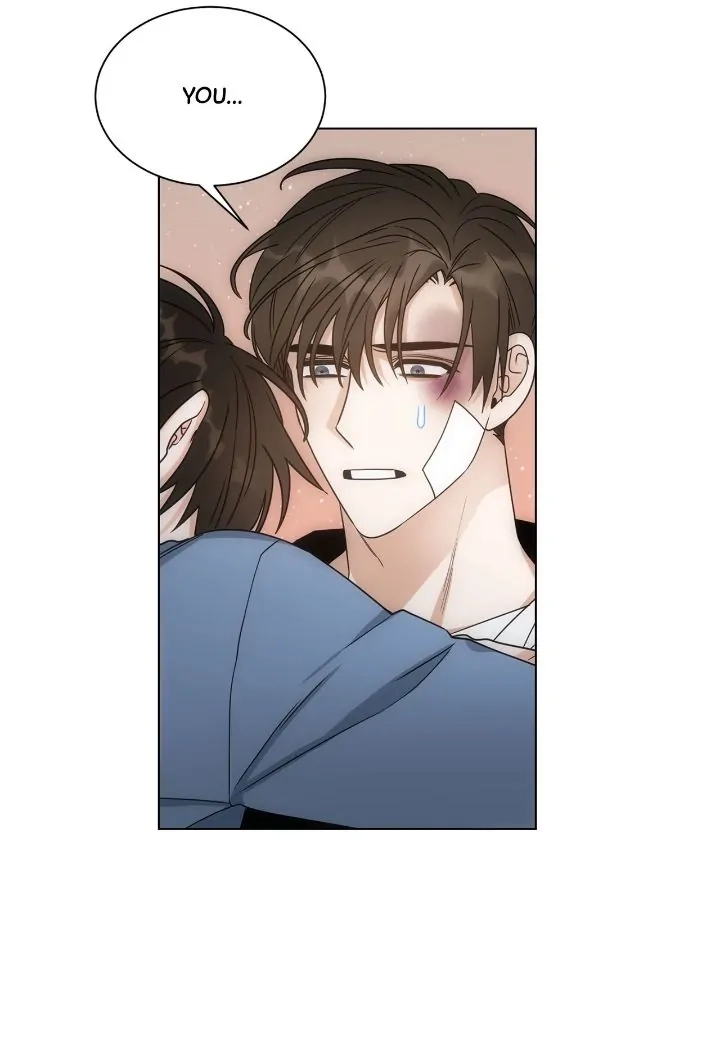 Read Manhattan Romance chapter 48 image 40 on Lezhin