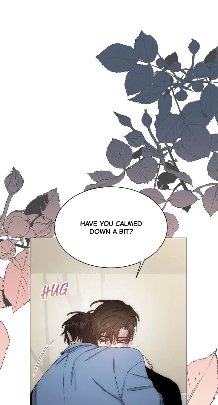 Read Manhattan Romance chapter 48 image 41 on Lezhin