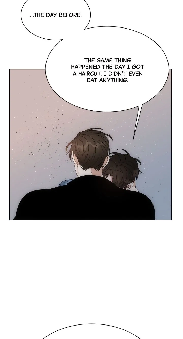 Read Manhattan Romance chapter 48 image 43 on Lezhin