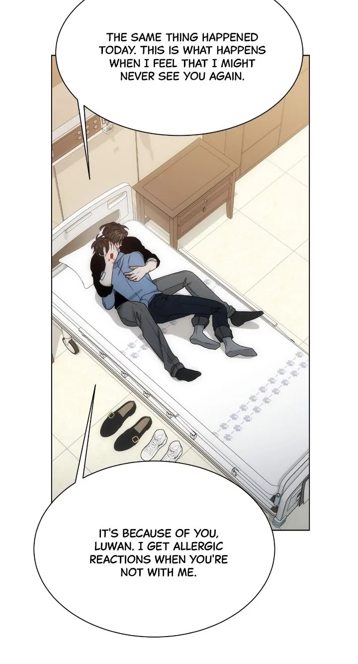 Read Manhattan Romance chapter 48 image 44 on Lezhin