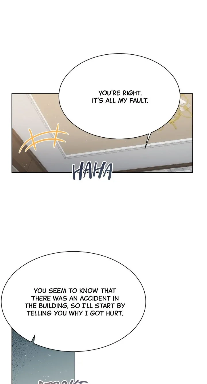 Read Manhattan Romance chapter 48 image 45 on Lezhin