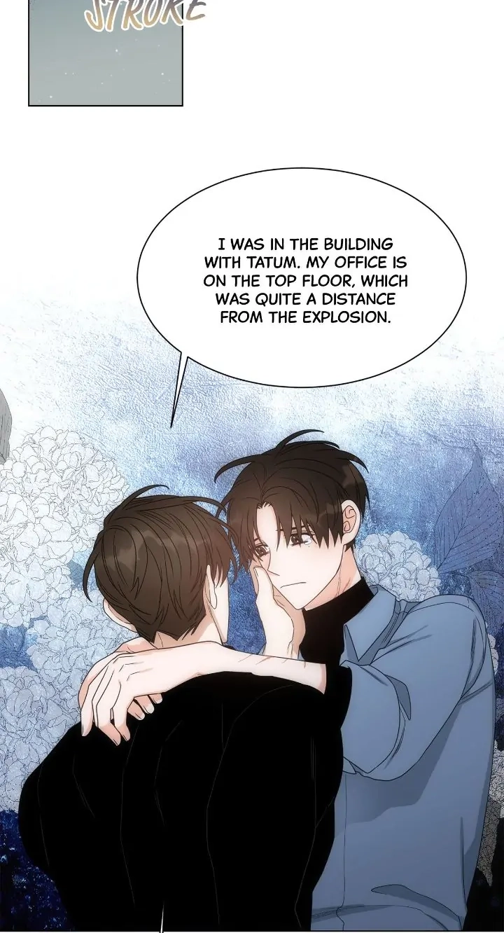 Read Manhattan Romance chapter 48 image 46 on Lezhin