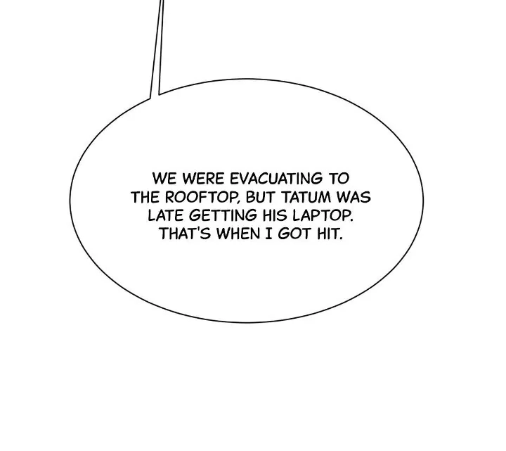 Read Manhattan Romance chapter 48 image 47 on Lezhin