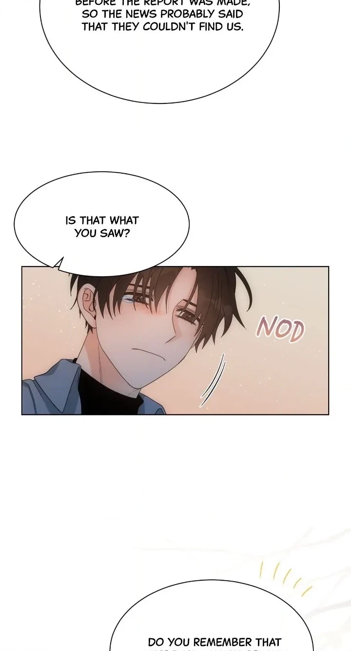 Read Manhattan Romance chapter 48 image 49 on Lezhin