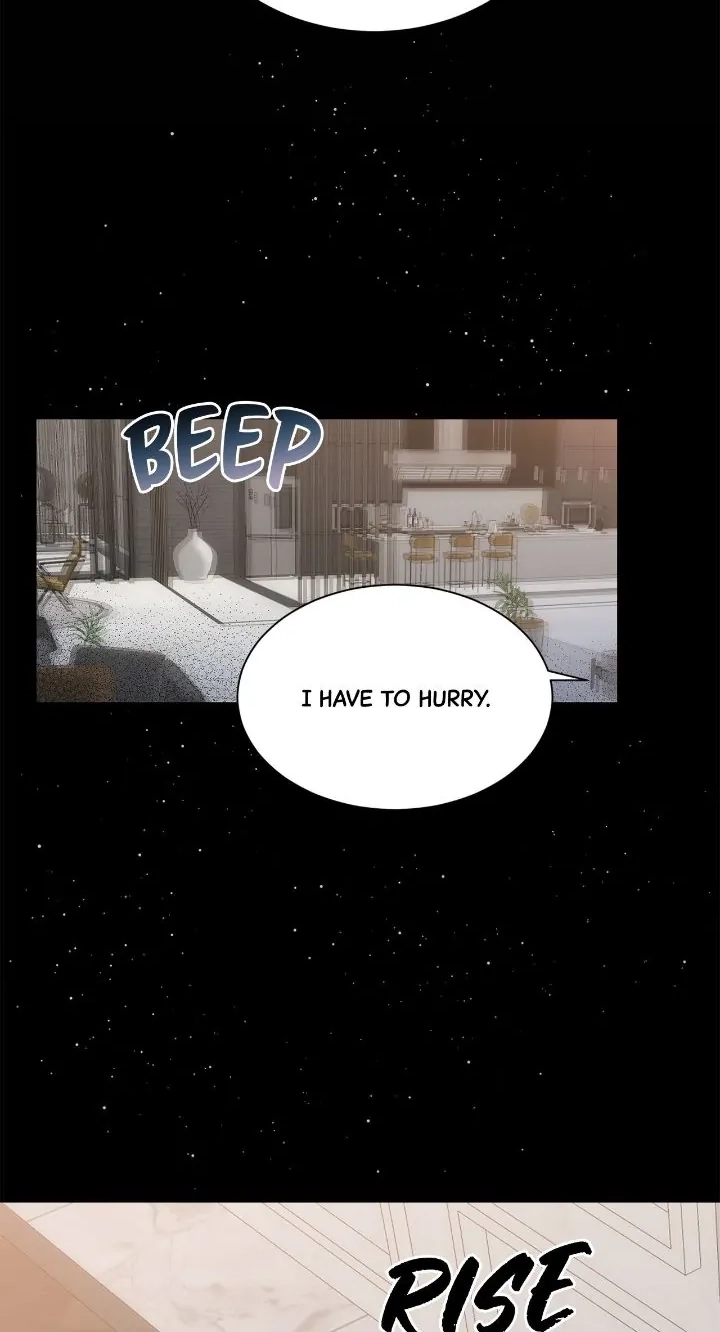 Read Manhattan Romance chapter 48 image 5 on Lezhin