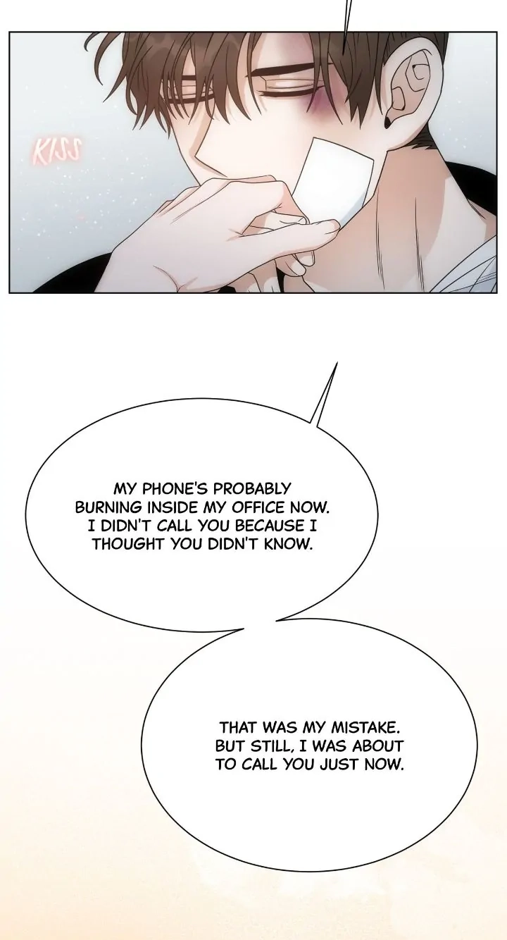 Read Manhattan Romance chapter 48 image 51 on Lezhin