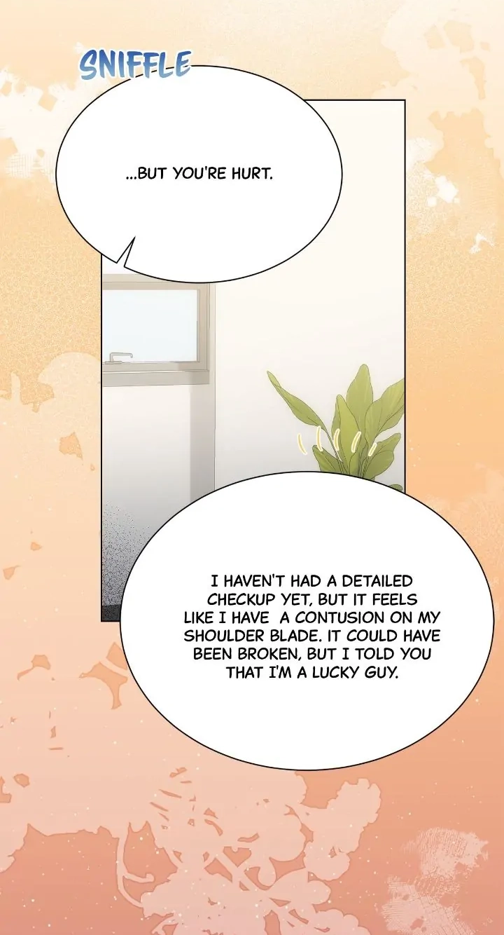 Read Manhattan Romance chapter 48 image 52 on Lezhin