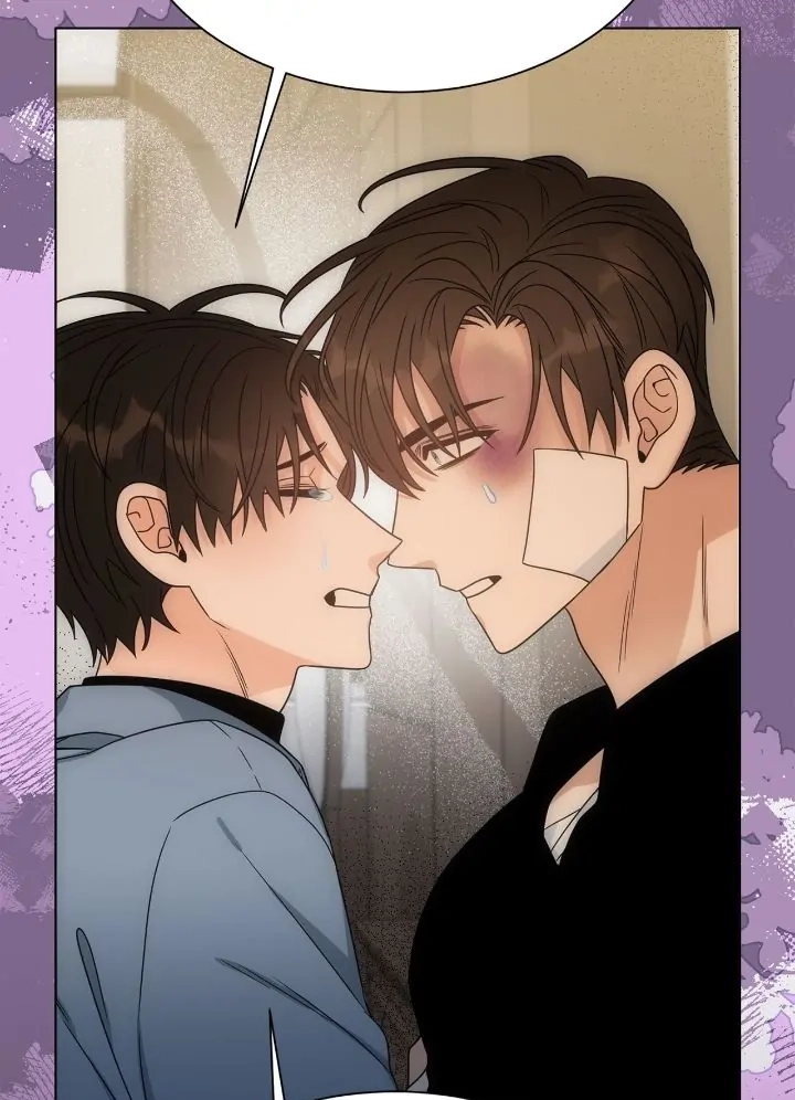 Read Manhattan Romance chapter 48 image 54 on Lezhin