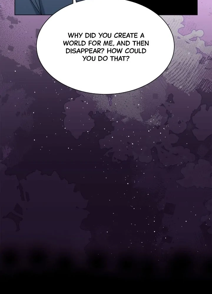 Read Manhattan Romance chapter 48 image 55 on Lezhin