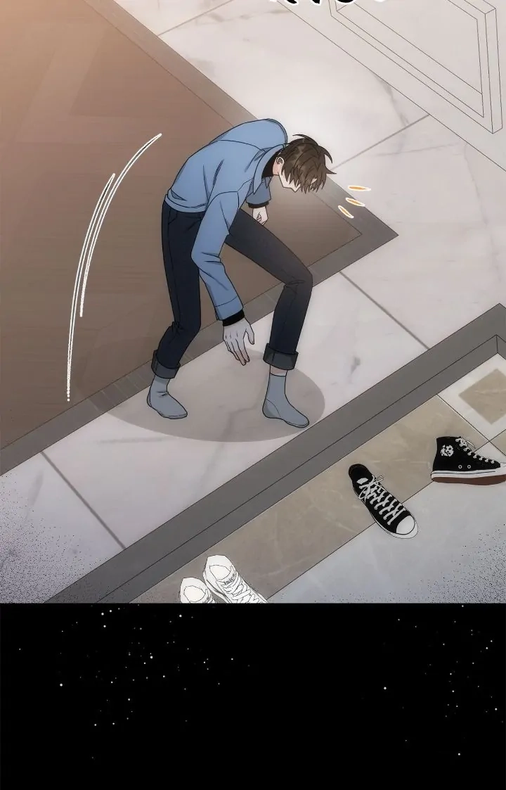 Read Manhattan Romance chapter 48 image 6 on Lezhin