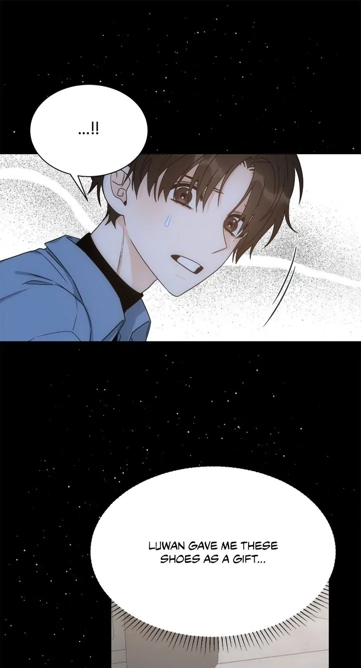 Read Manhattan Romance chapter 48 image 7 on Lezhin
