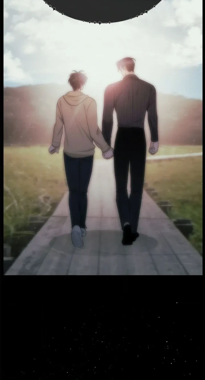 Read Manhattan Romance chapter 48 image 9 on Lezhin