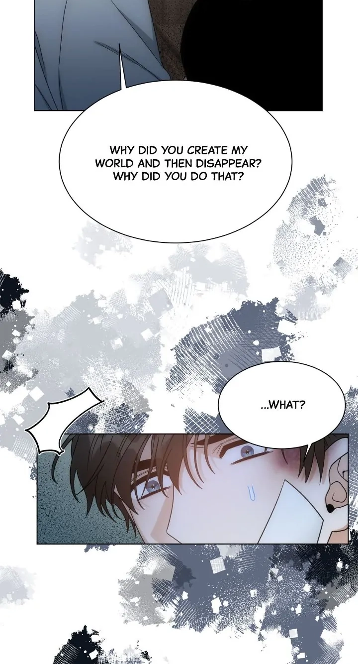 Read Manhattan Romance chapter 49 image 1 on Lezhin