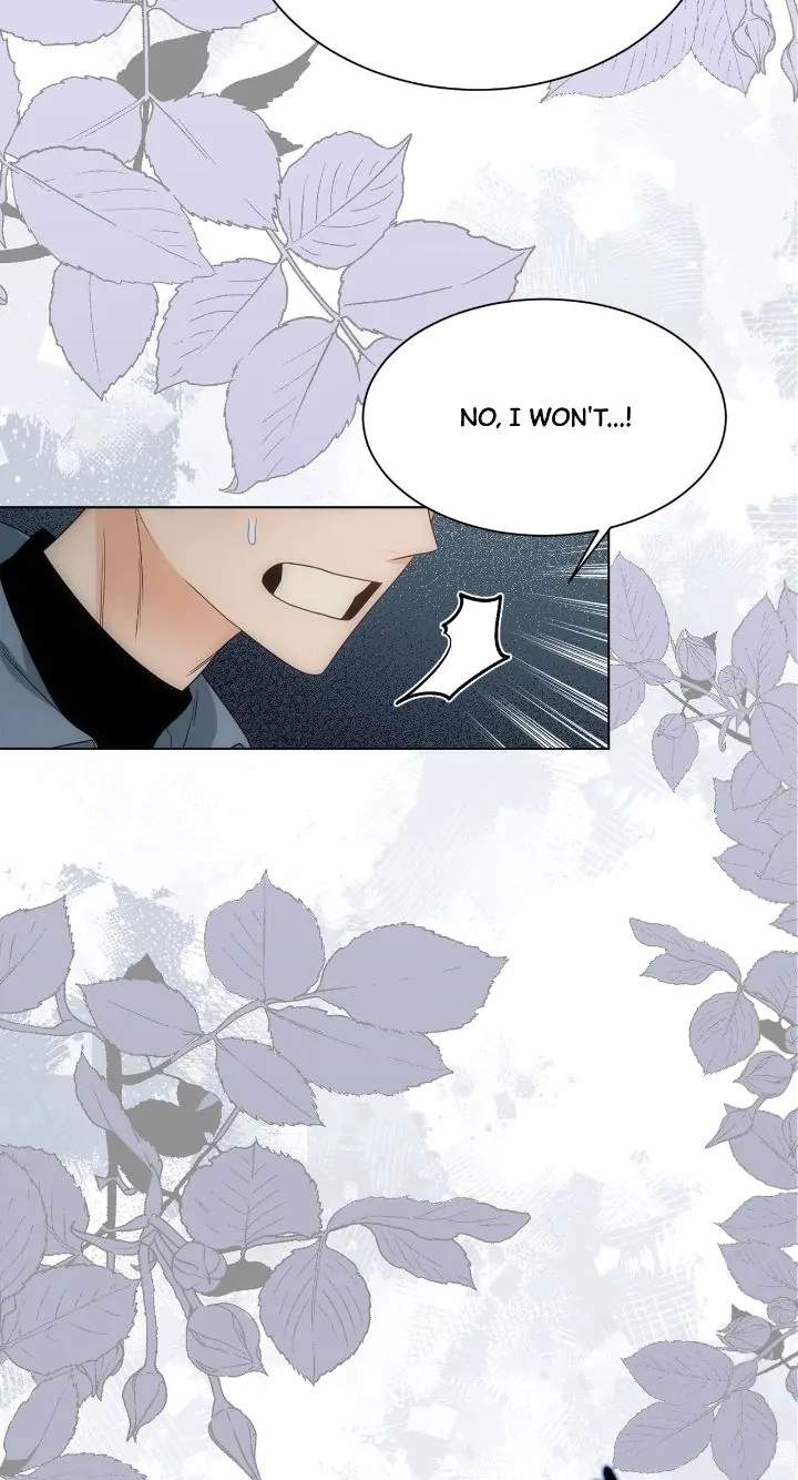 Read Manhattan Romance chapter 49 image 11 on Lezhin