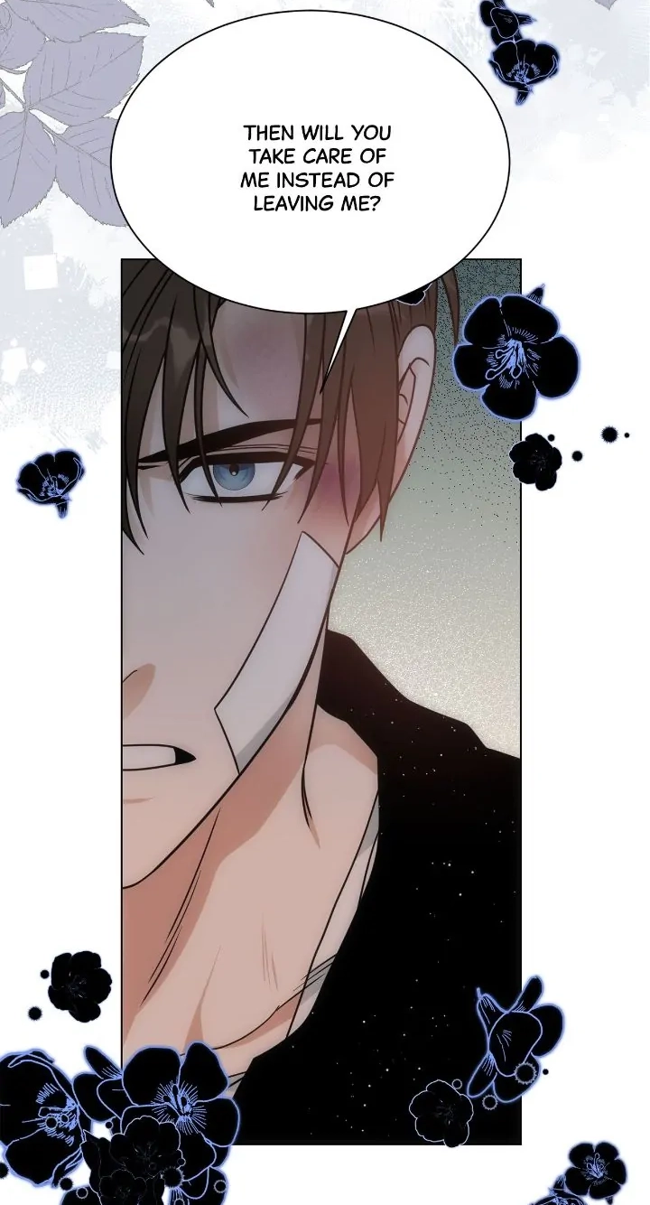 Read Manhattan Romance chapter 49 image 12 on Lezhin