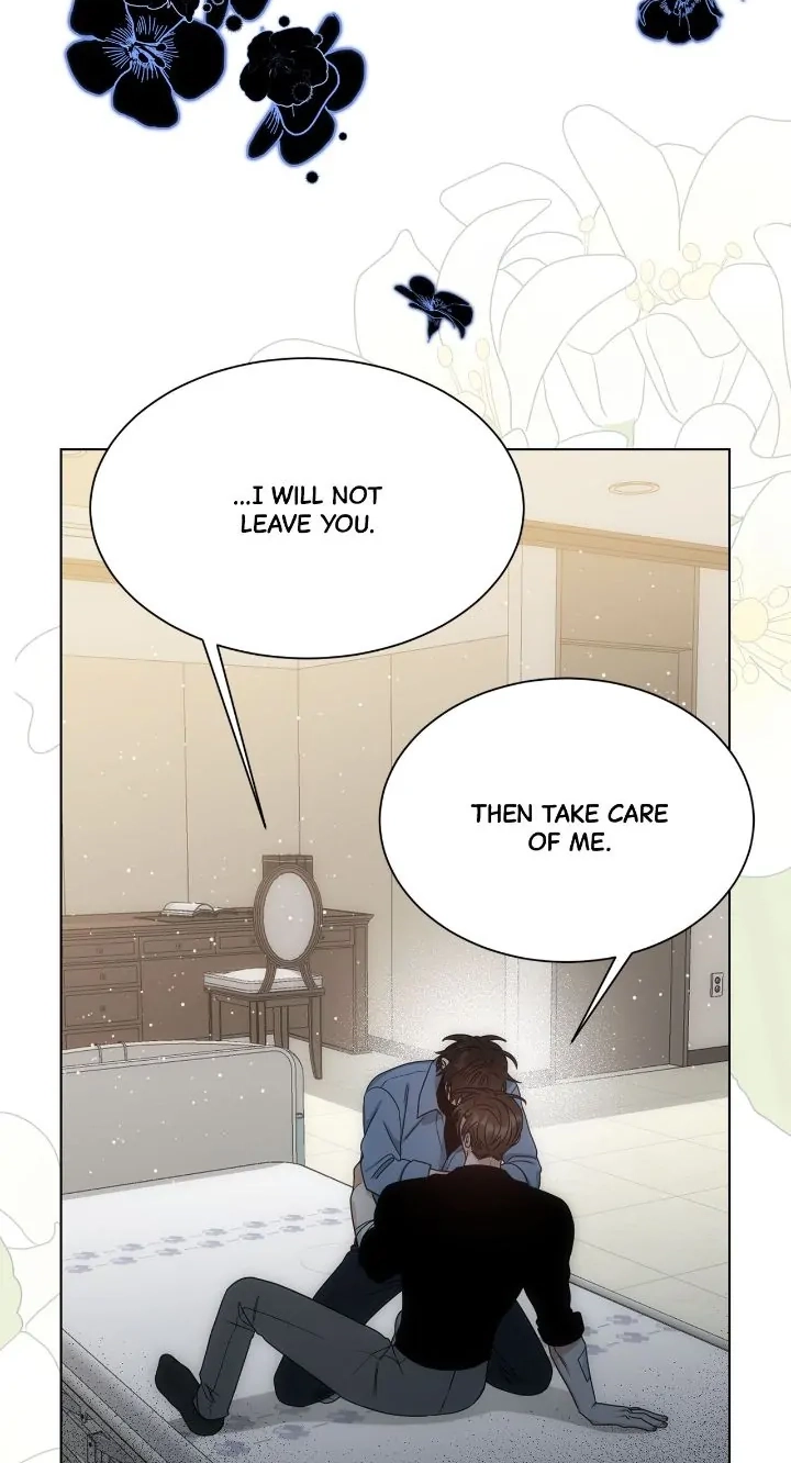 Read Manhattan Romance chapter 49 image 13 on Lezhin