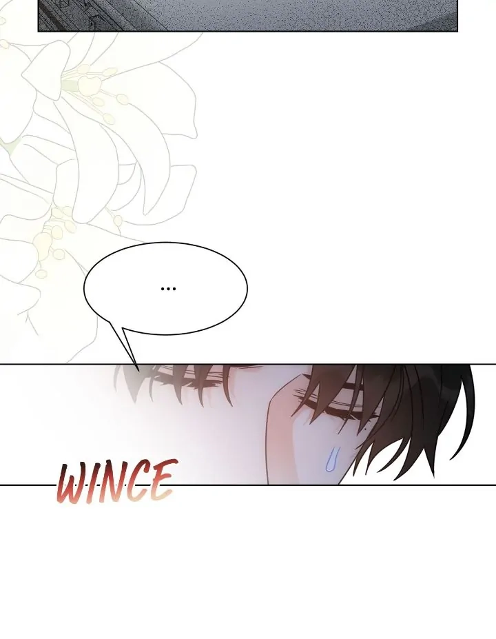 Read Manhattan Romance chapter 49 image 14 on Lezhin