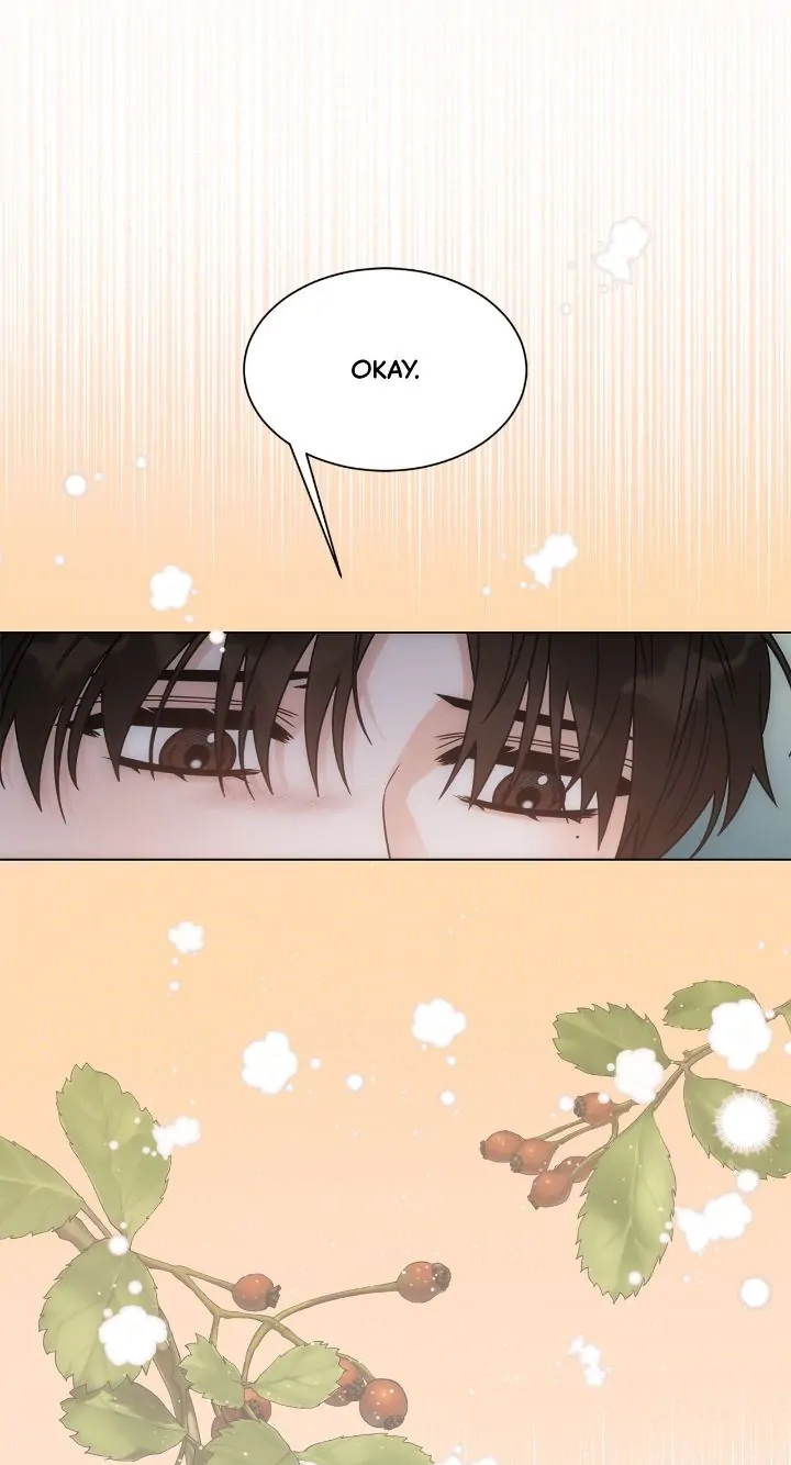 Read Manhattan Romance chapter 49 image 15 on Lezhin