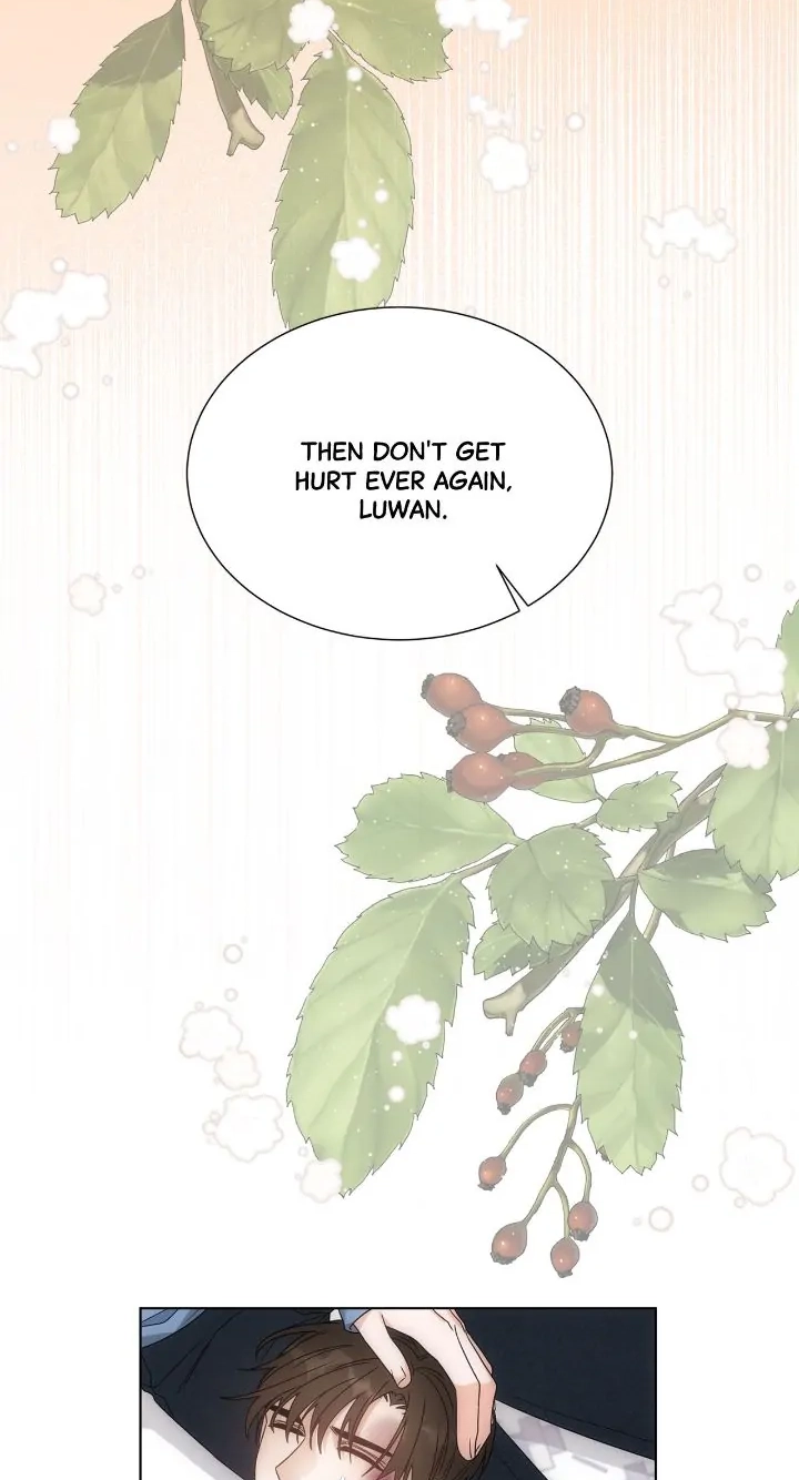 Read Manhattan Romance chapter 49 image 16 on Lezhin