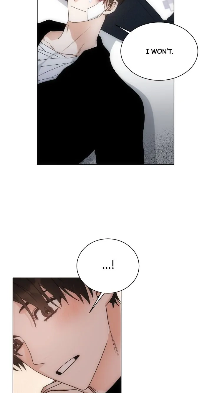 Read Manhattan Romance chapter 49 image 17 on Lezhin
