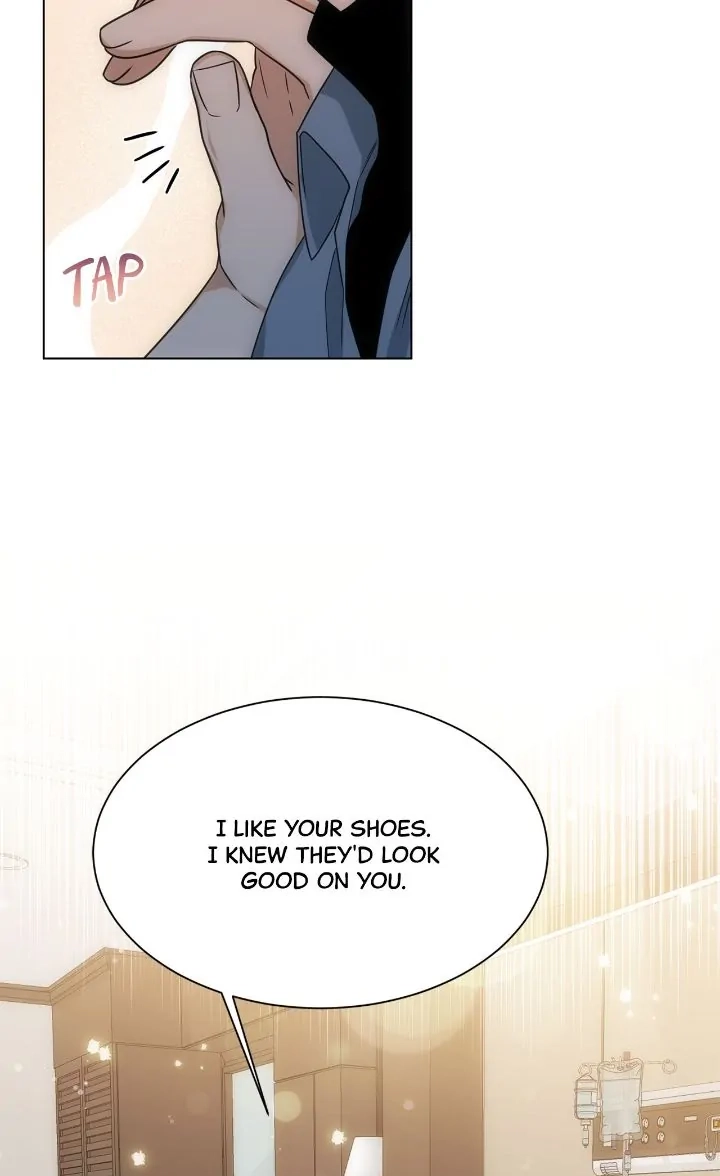 Read Manhattan Romance chapter 49 image 18 on Lezhin