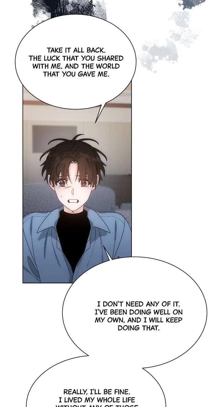 Read Manhattan Romance chapter 49 image 2 on Lezhin