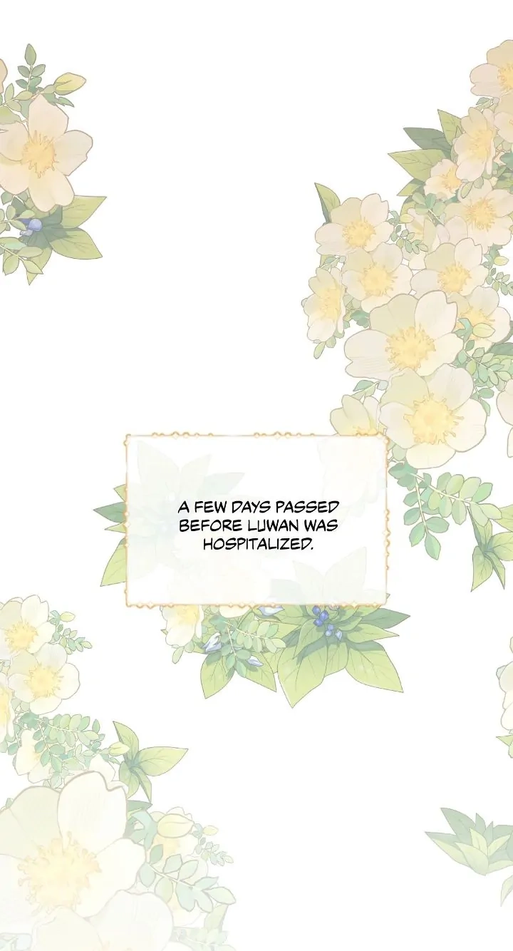 Read Manhattan Romance chapter 49 image 21 on Lezhin
