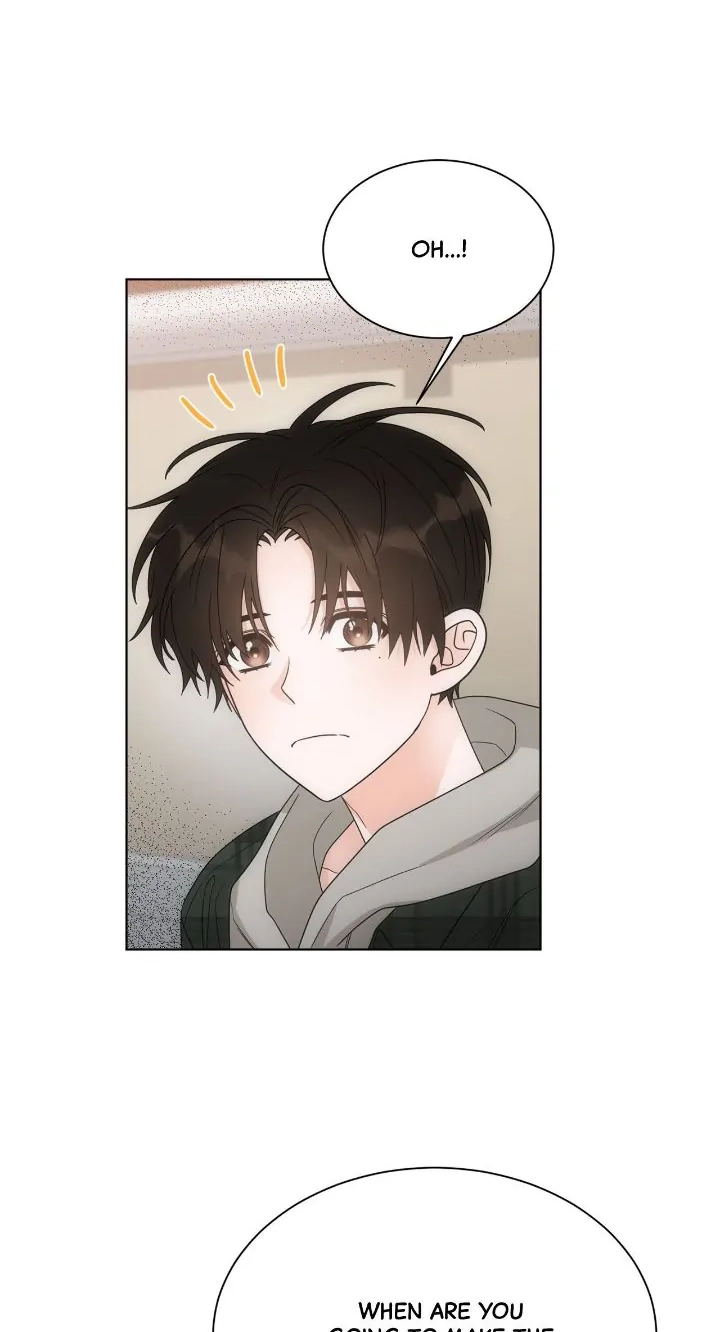 Read Manhattan Romance chapter 49 image 23 on Lezhin