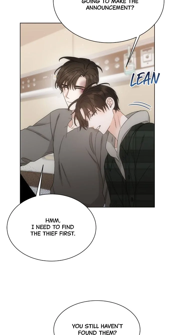 Read Manhattan Romance chapter 49 image 24 on Lezhin