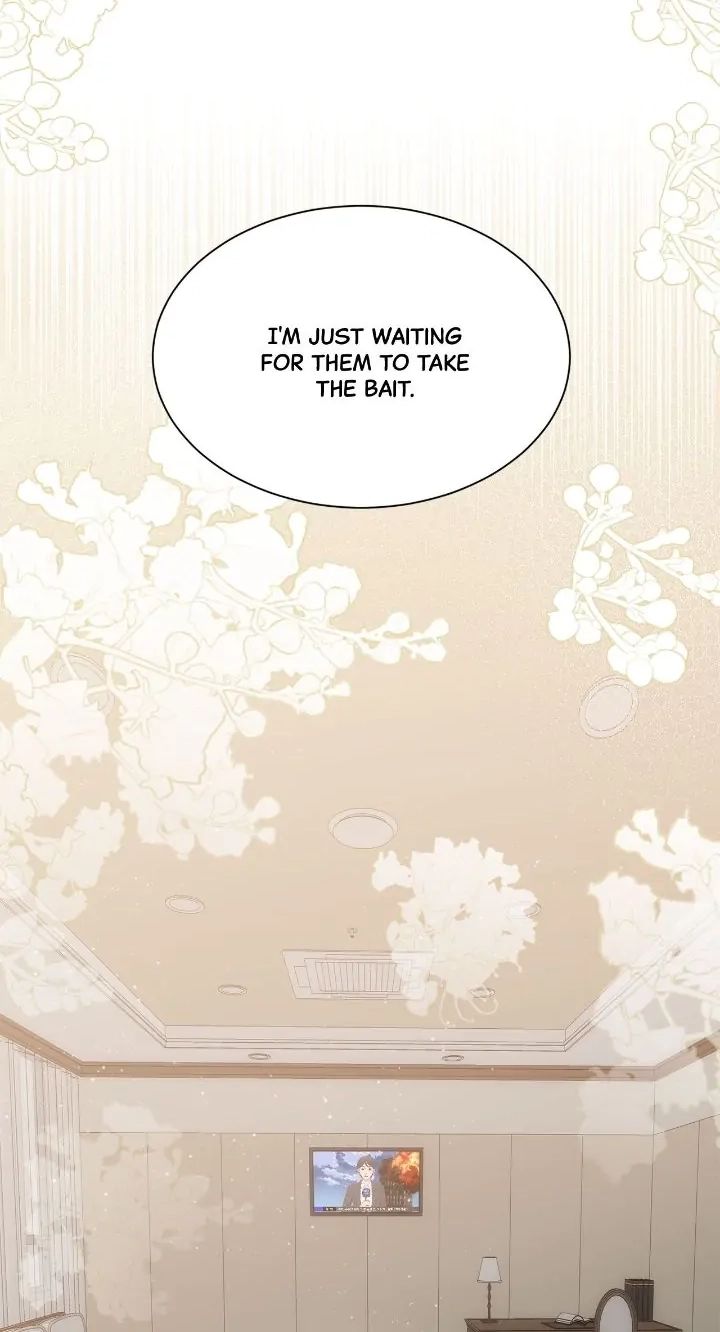 Read Manhattan Romance chapter 49 image 26 on Lezhin