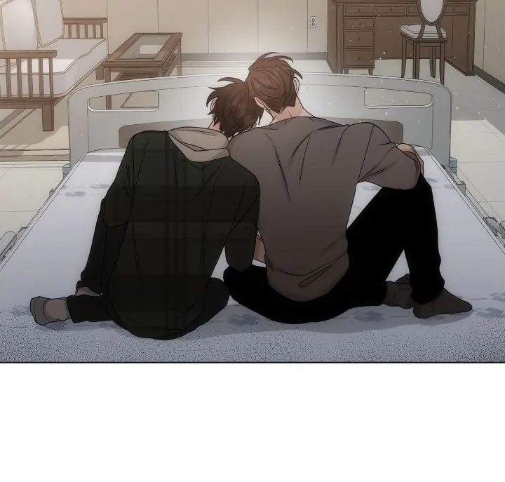 Read Manhattan Romance chapter 49 image 27 on Lezhin