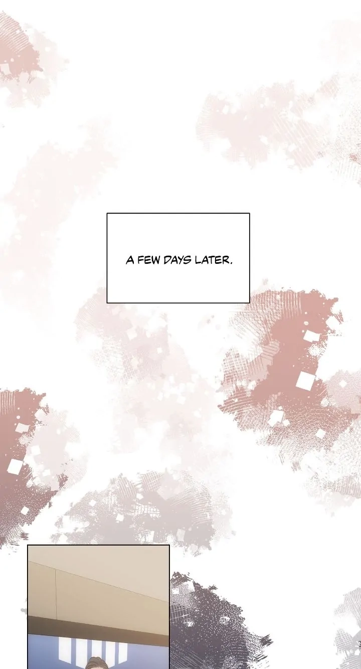 Read Manhattan Romance chapter 49 image 28 on Lezhin
