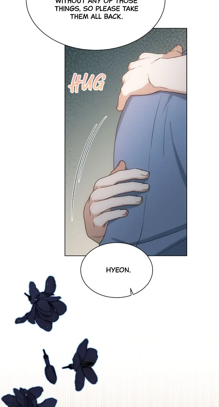 Read Manhattan Romance chapter 49 image 3 on Lezhin