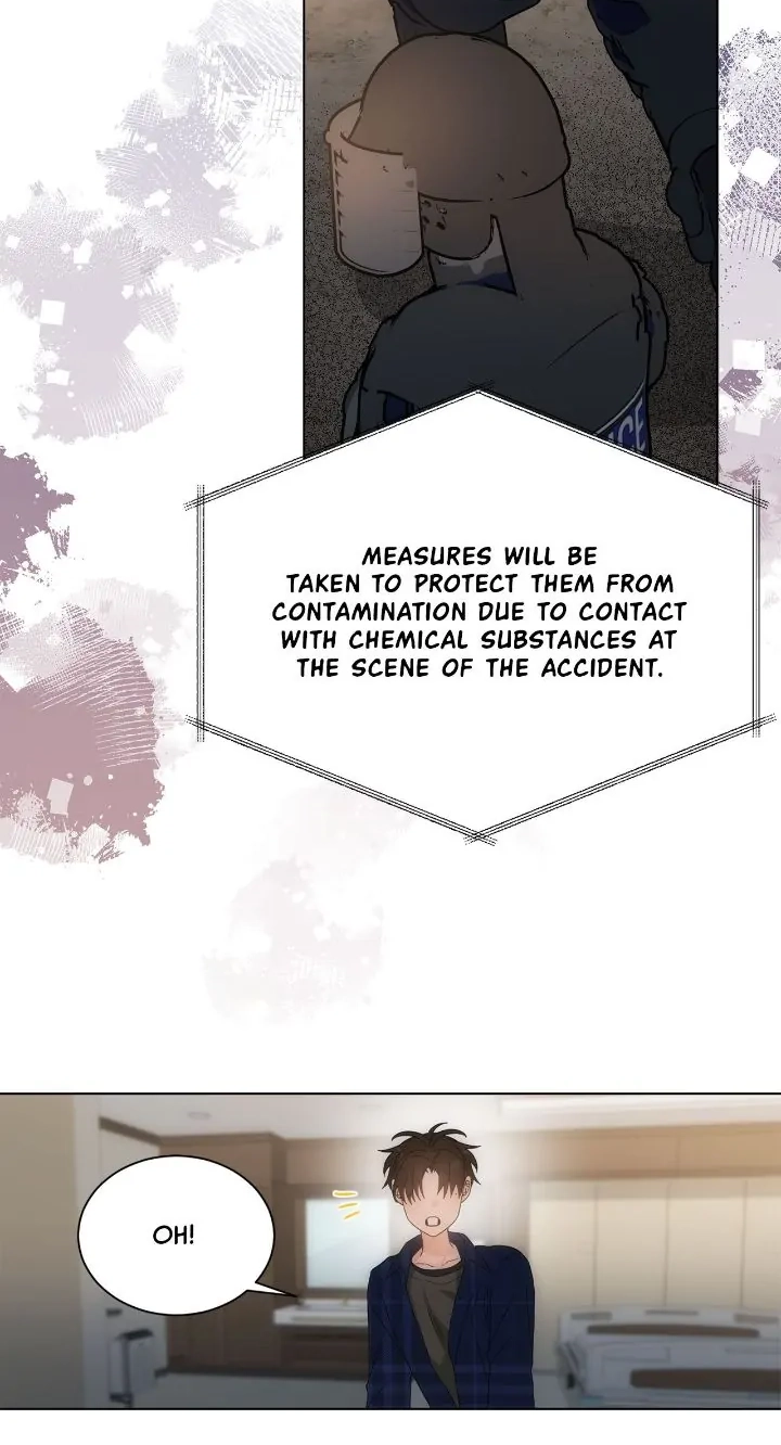 Read Manhattan Romance chapter 49 image 30 on Lezhin