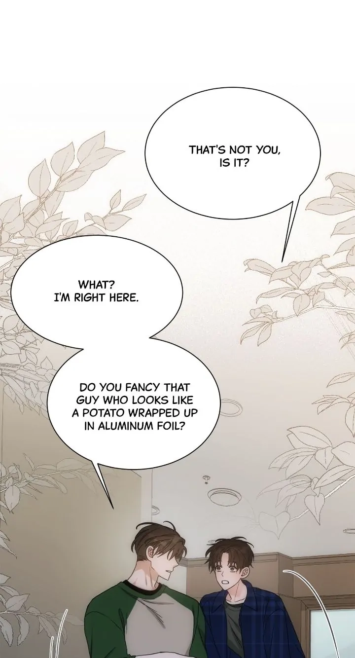 Read Manhattan Romance chapter 49 image 31 on Lezhin