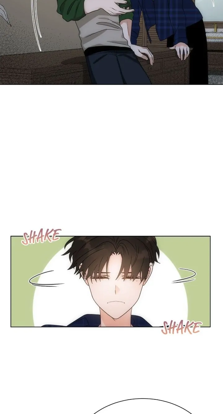 Read Manhattan Romance chapter 49 image 32 on Lezhin