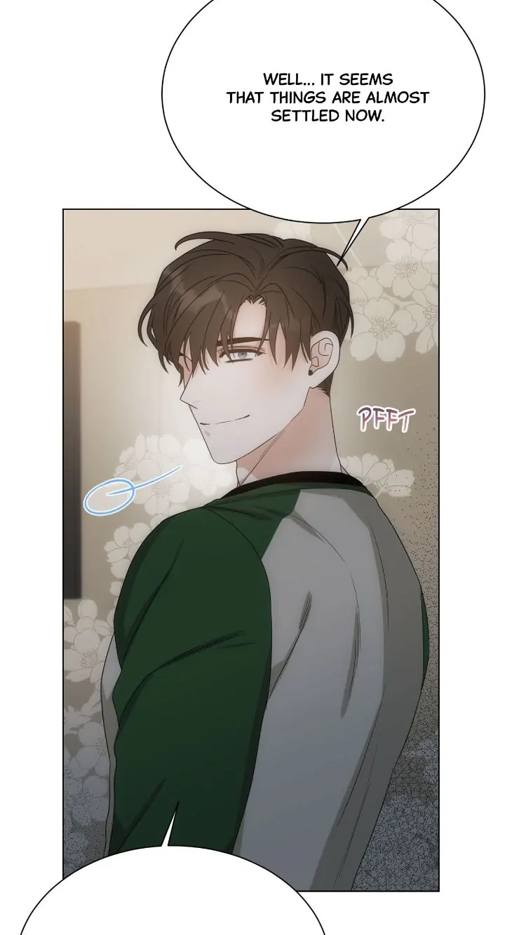 Read Manhattan Romance chapter 49 image 33 on Lezhin