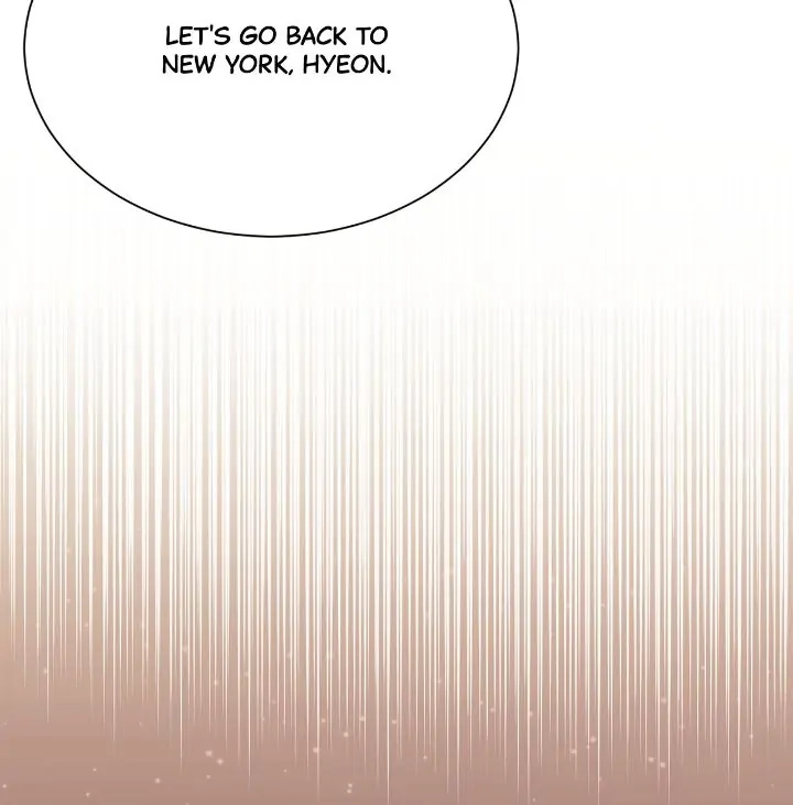 Read Manhattan Romance chapter 49 image 34 on Lezhin