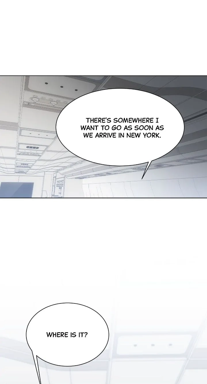 Read Manhattan Romance chapter 49 image 37 on Lezhin