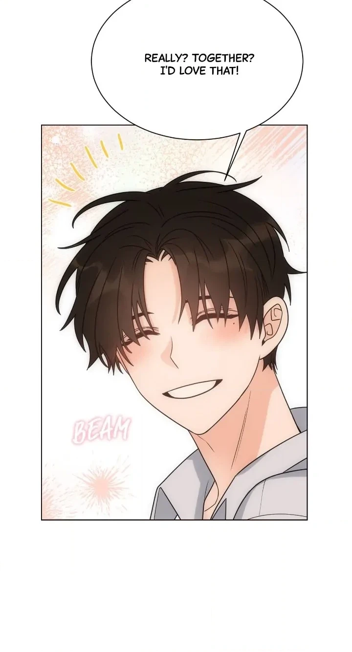 Read Manhattan Romance chapter 49 image 39 on Lezhin