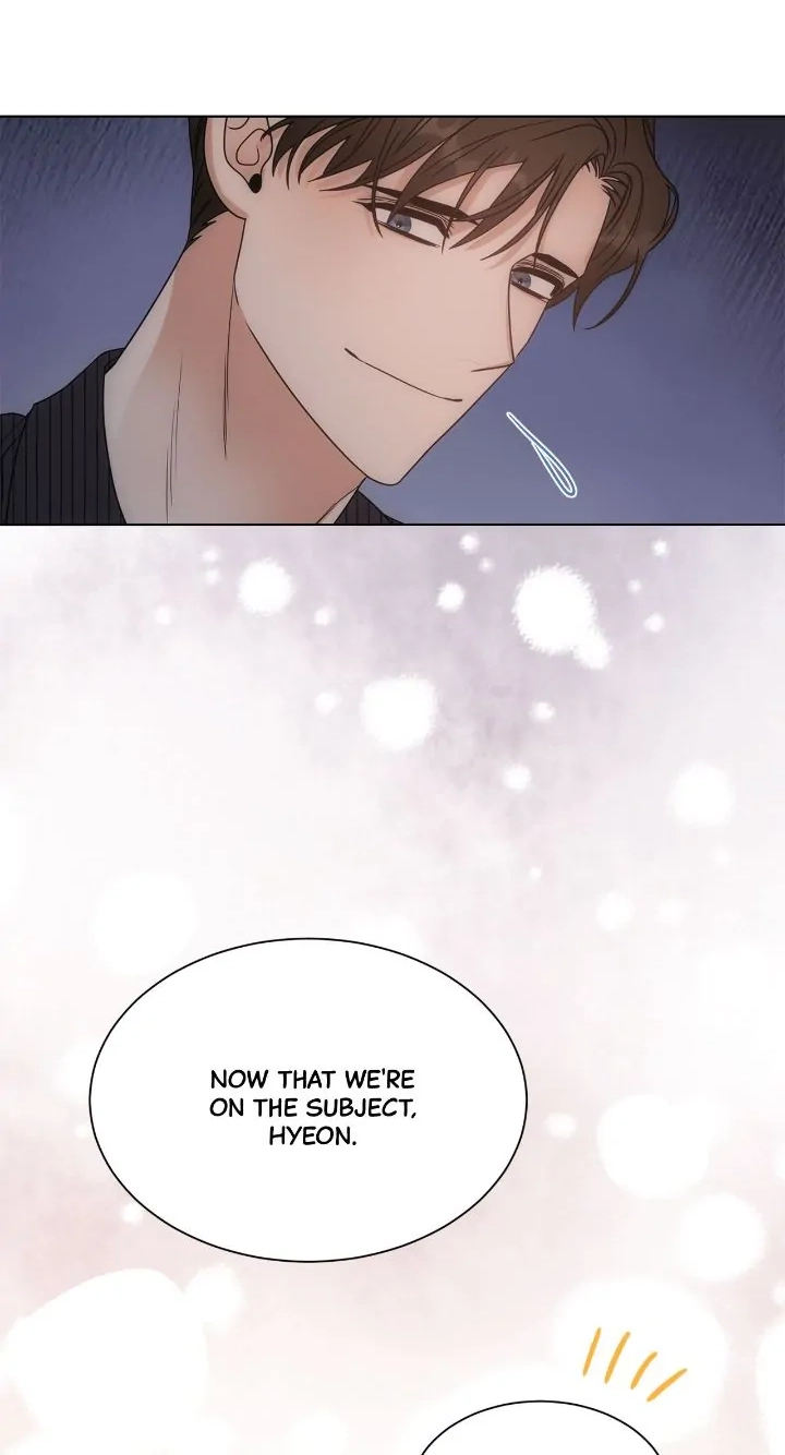 Read Manhattan Romance chapter 49 image 40 on Lezhin