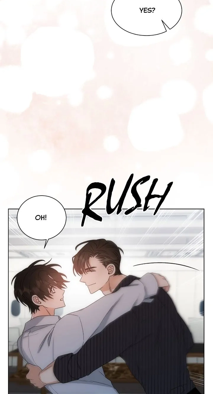 Read Manhattan Romance chapter 49 image 41 on Lezhin