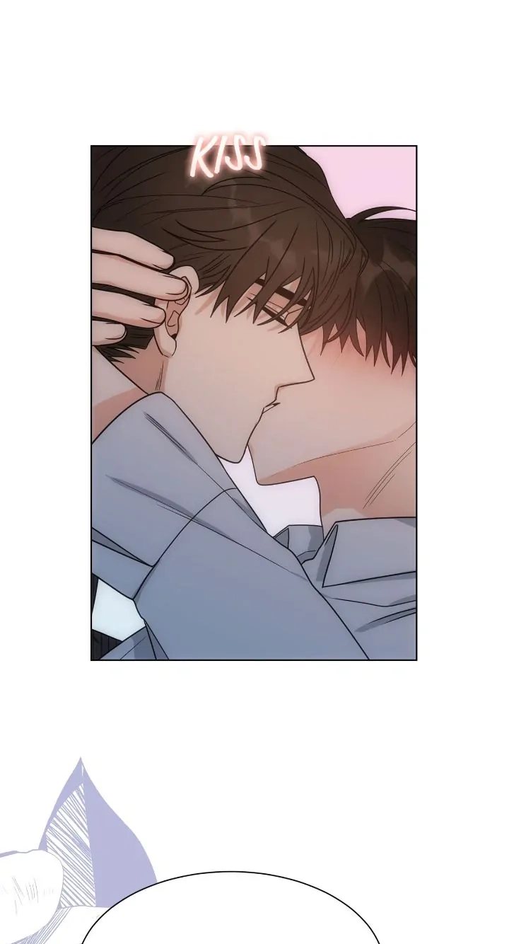 Read Manhattan Romance chapter 49 image 43 on Lezhin