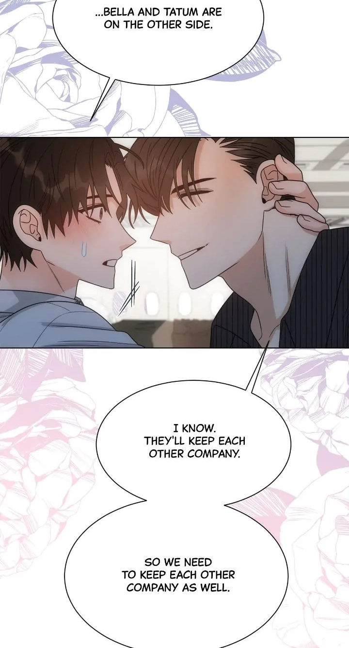 Read Manhattan Romance chapter 49 image 44 on Lezhin