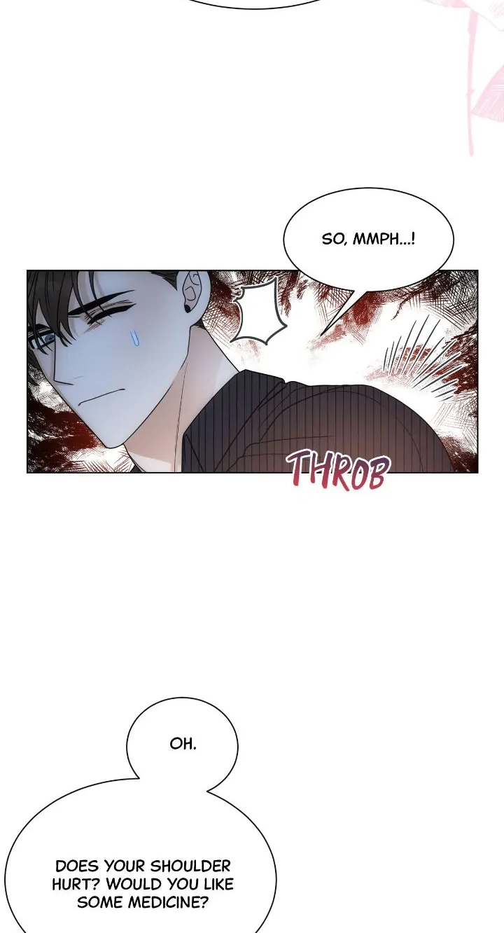 Read Manhattan Romance chapter 49 image 45 on Lezhin
