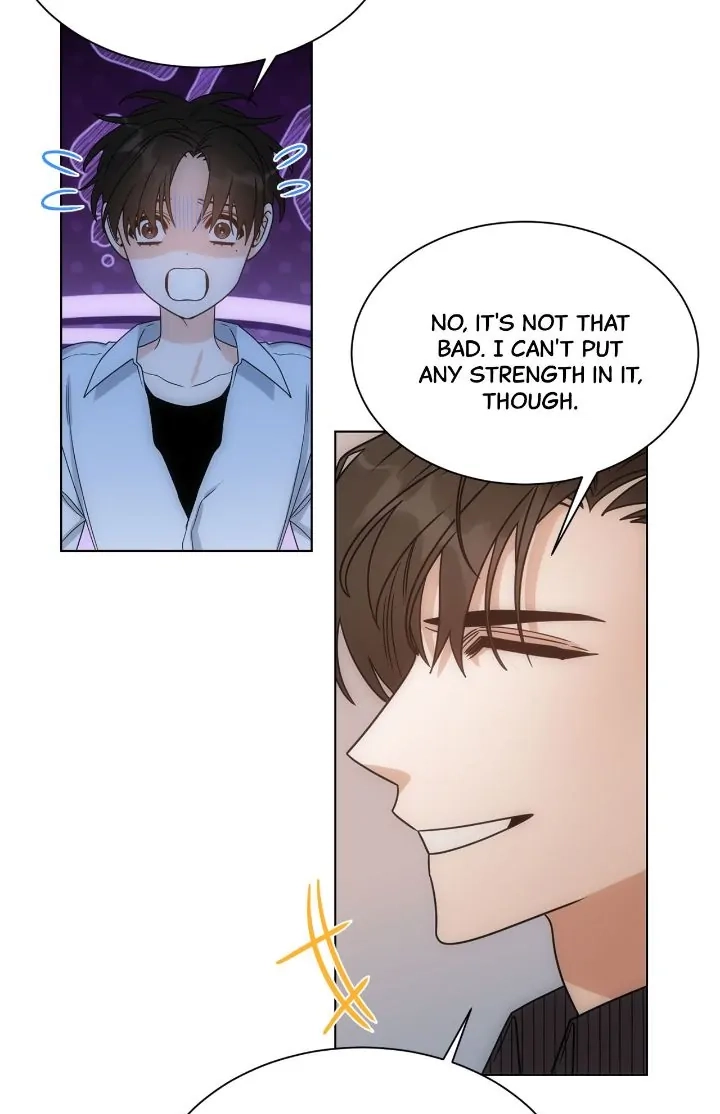 Read Manhattan Romance chapter 49 image 46 on Lezhin