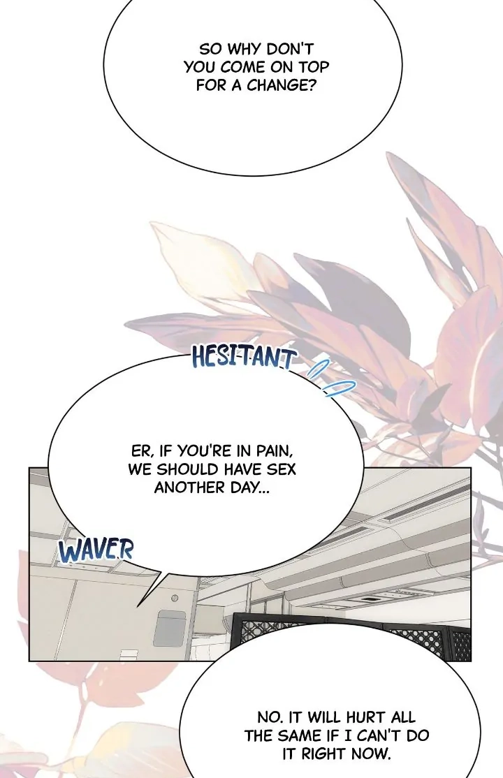 Read Manhattan Romance chapter 49 image 47 on Lezhin