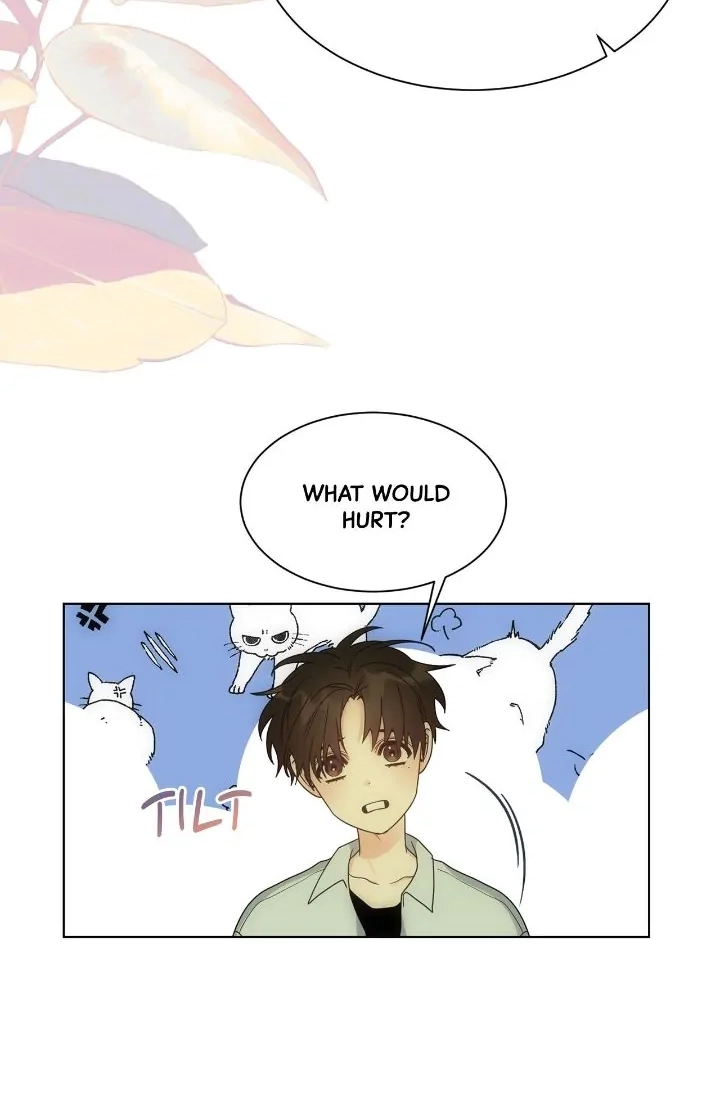 Read Manhattan Romance chapter 49 image 48 on Lezhin