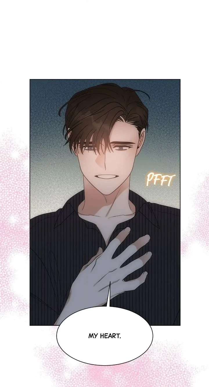 Read Manhattan Romance chapter 49 image 49 on Lezhin